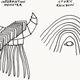 Image for article titled You only need to do three things to make a great presentation